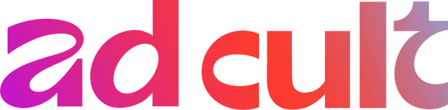 Adcult Academy