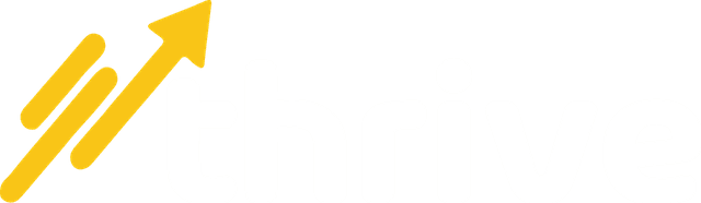 Thrive Marketing